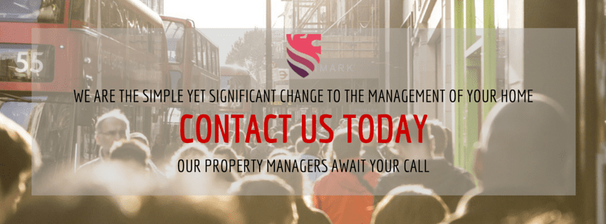 contact strangford management today for the best block management london service