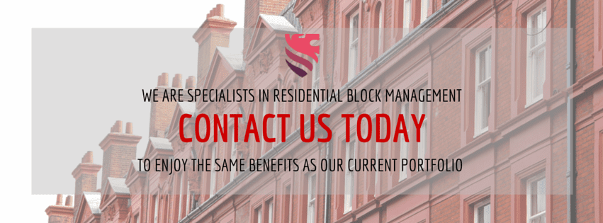 contact strangford management today for the best london block management service